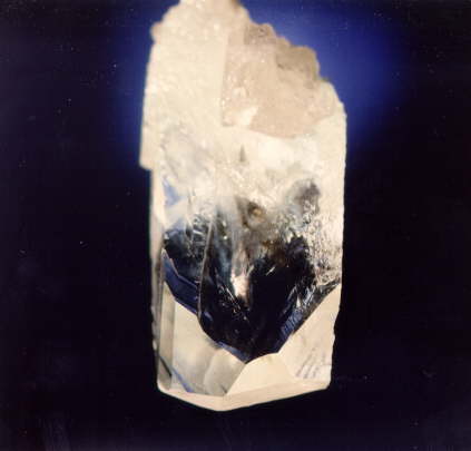 Mineralien001