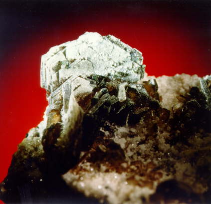 Mineralien002