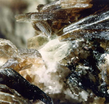 Mineralien026